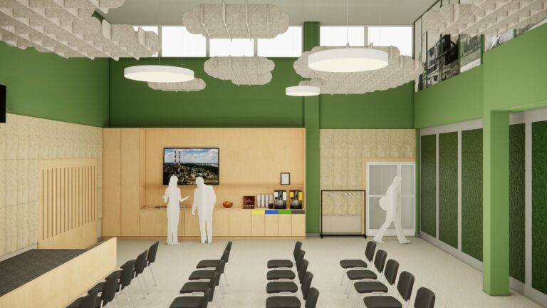 sala MULTIMEDIALNA2